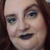 jadeaaustin